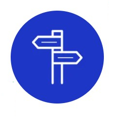 Vaalit step 2