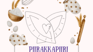 Piirakkapiiri