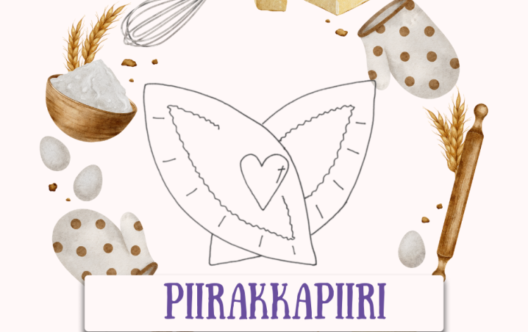 Piirakkapiiri