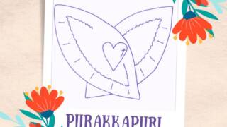 Piirakkapiiri