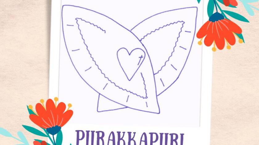 Piirakkapiiri